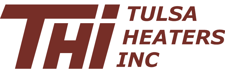 Tulsa Heaters Inc.
