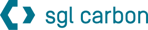 SGL CARBON