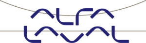 Alfa Laval