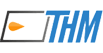 THM