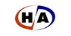 Hughes Anderson Heat Exchangers