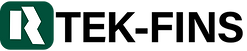 TEK-FINS